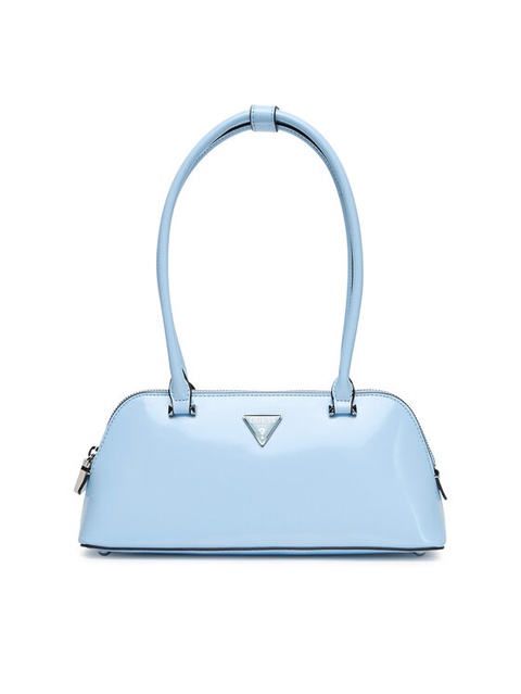 Torebka Guess - zdjęcie produktu nr 1