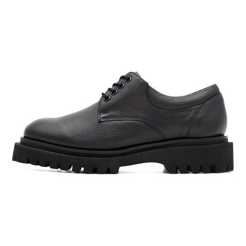 Sergio Bardi WI16-B1004-02SB Czarny - zdjęcie produktu nr 1