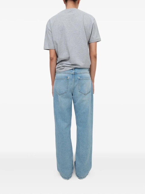 Gimaguas Luna jeans - Blue - zdjęcie produktu nr 2