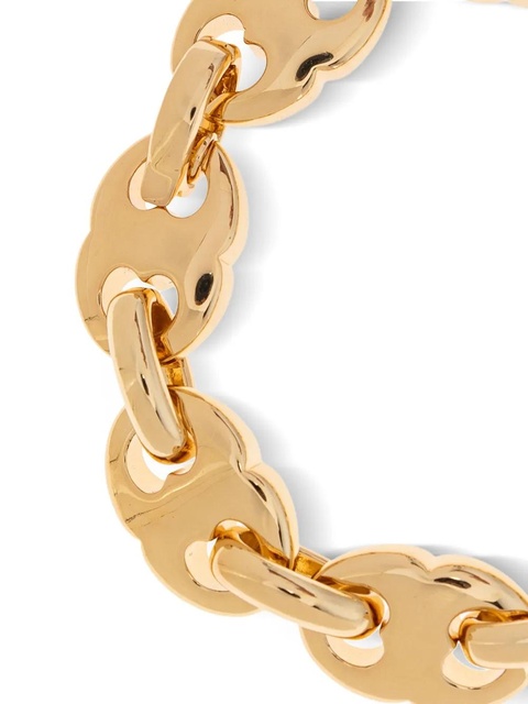 Tory Burch Gemini bracelet - Gold - zdjęcie produktu nr 2
