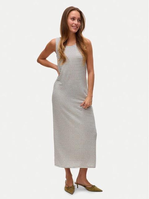 Sukienka codzienna Vero Moda - zdjęcie produktu nr 1