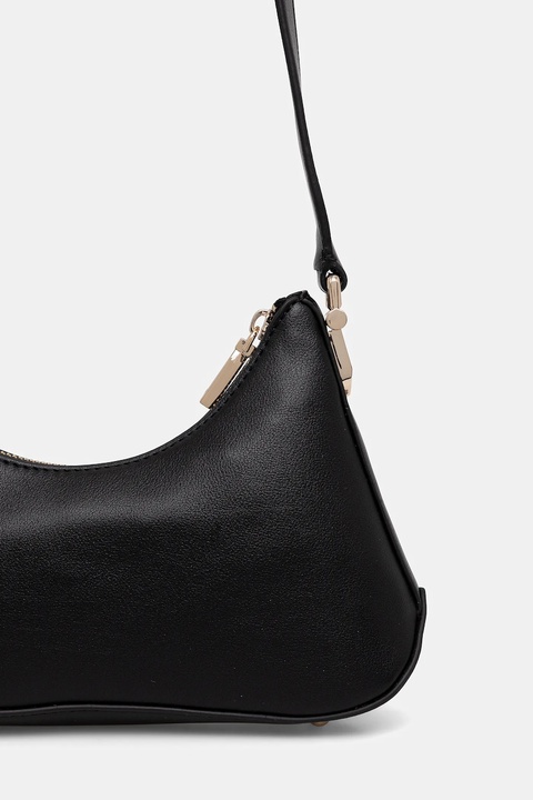 Guess torebka DEA kolor czarny HWBG79 93730 - zdjęcie produktu nr 2