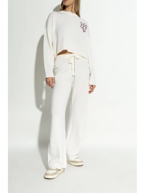 AMIRI Classic sneakers - Neutrals - zdjęcie produktu nr 2