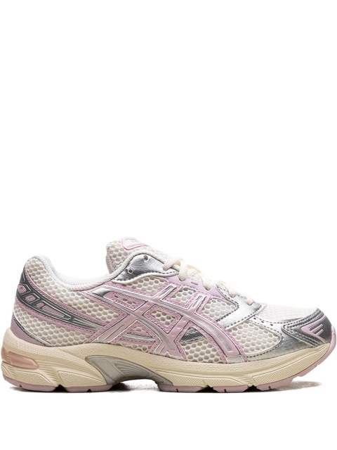 ASICS Gel-1130 sneakers - Neutrals - zdjęcie produktu nr 1