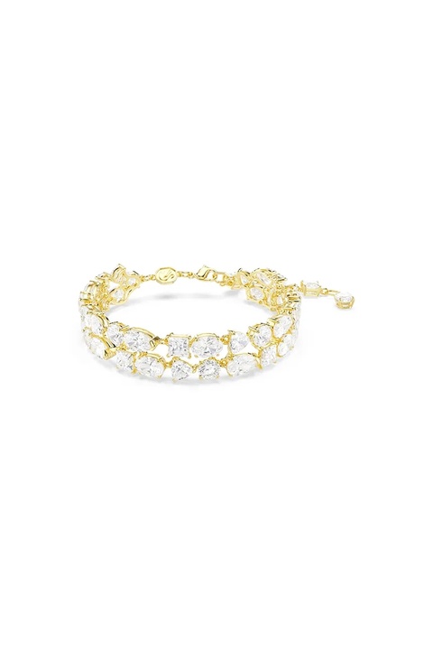 Swarovski bransoletka MESMERA damska 5743827 - zdjęcie produktu nr 1