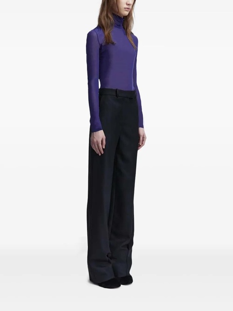 16Arlington Isse top - Purple - zdjęcie produktu nr 2