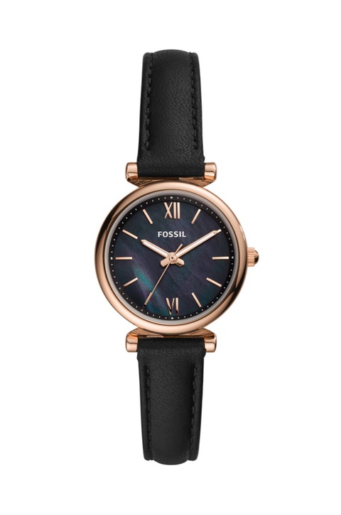 Fossil - Zegarek ES4700 - zdjęcie produktu nr 1