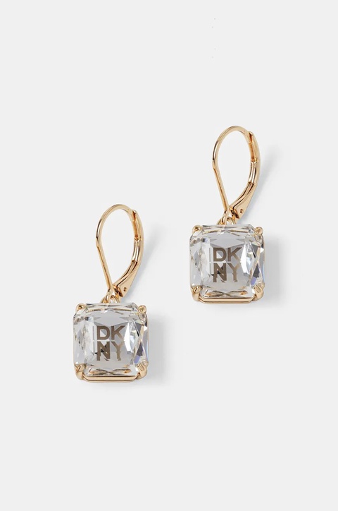 Dkny kolczyki 04G00828 - zdjęcie produktu nr 1