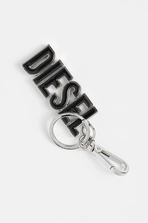 Diesel brelok DSL 3D DSL 3D KEY RING X10294.P8097 - zdjęcie produktu nr 1