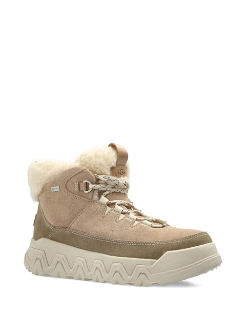 UGG TerreTrail boots - Neutrals - zdjęcie produktu nr 2
