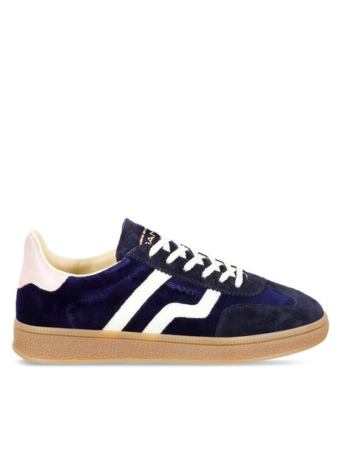 Sneakersy Gant - zdjęcie produktu nr 1