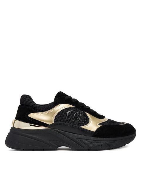 Sneakersy Liu Jo - zdjęcie produktu nr 1