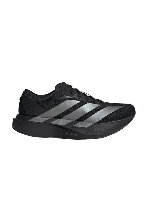 adidas Performance buty do biegania Adizero Evo SL damskie kolor czarny JP7147 - zdjęcie produktu nr 1