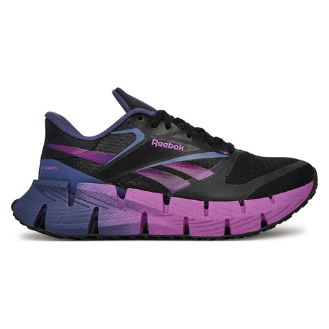 Reebok FLOATZIG 1 100226345 Czarny - zdjęcie produktu nr 1