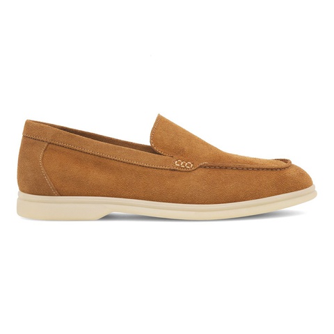 Gino Rossi LORELLA 26220 Camel - zdjęcie produktu nr 1