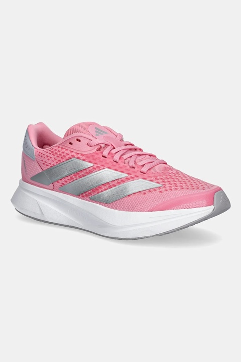 adidas Performance buty do biegania Duramo SL2 kolor różowy IH8227 - zdjęcie produktu nr 1