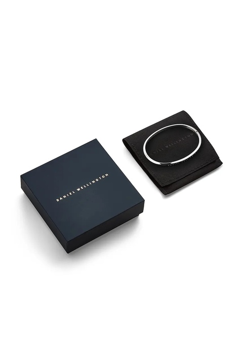 Daniel Wellington bransoletka damska DW00401652 - zdjęcie produktu nr 2