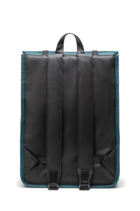 Herschel plecak Survey™ kolor zielony duży 10999-06551-OS - zdjęcie produktu nr 2