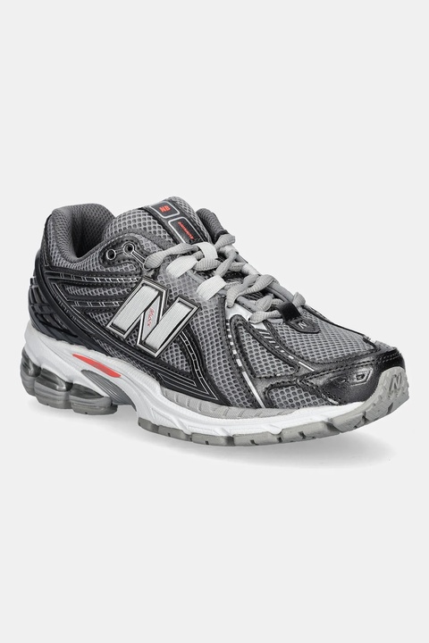 New Balance sneakersy 1906 kolor szary U1906RCO - zdjęcie produktu nr 1