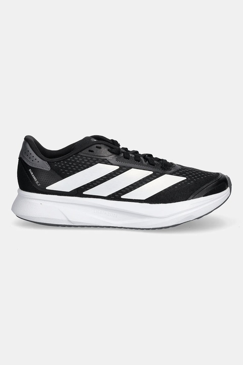 adidas Performance buty do biegania Duramo SL2 damskie kolor czarny IH8225 - zdjęcie produktu nr 2