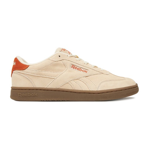 Reebok CEO-FORTE LOUNGER AR30252W-OOT Beżowy - zdjęcie produktu nr 1