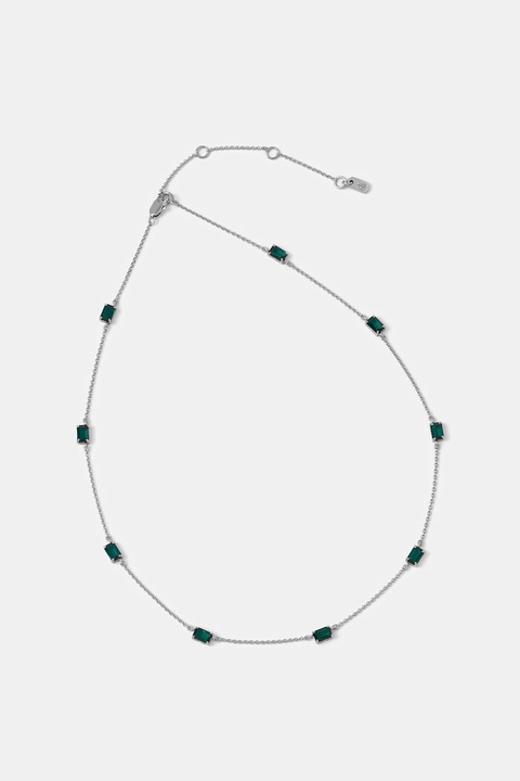 Lauren Ralph Lauren naszyjnik 14N00767 - zdjęcie produktu nr 1