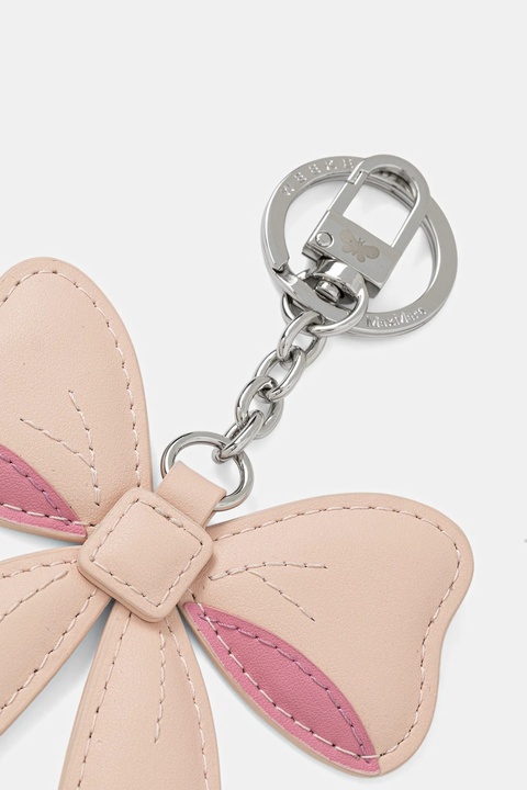 Weekend Max Mara brelok 2525726035600 - zdjęcie produktu nr 2