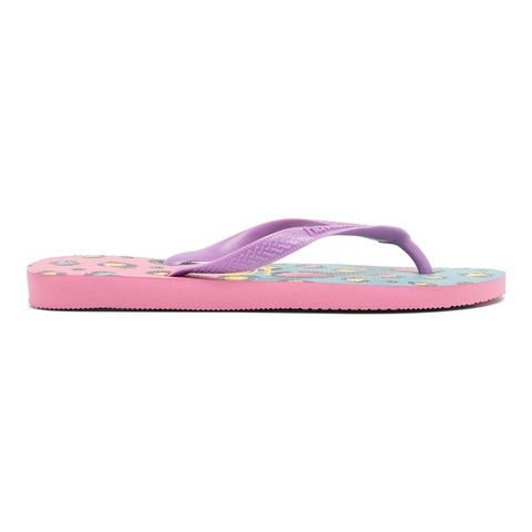 HAVAIANAS 41329200129 MIX - zdjęcie produktu nr 1