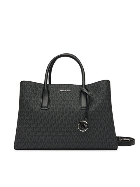 Torebka MICHAEL Michael Kors - zdjęcie produktu nr 1