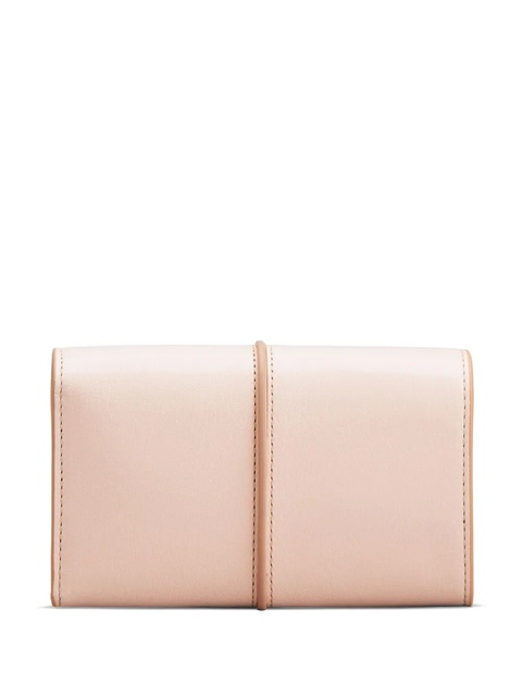 Tod's T Timeless wallet - Neutrals - zdjęcie produktu nr 1