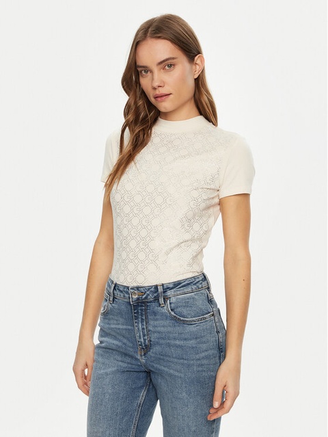 T-Shirt Guess - zdjęcie produktu nr 1