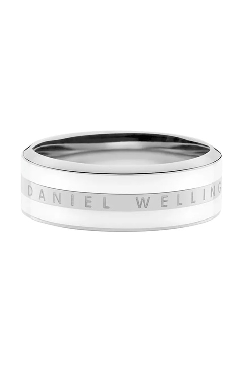 Daniel Wellington pierścionek DW00400051 - zdjęcie produktu nr 2