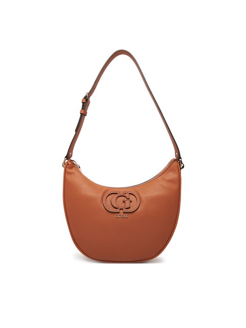 Torebka Guess - zdjęcie produktu nr 1