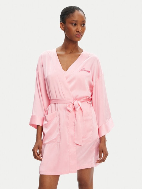 Szlafrok Juicy Couture - zdjęcie produktu nr 1