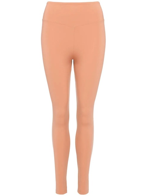 ERES Billie leggings - Pink - zdjęcie produktu nr 1