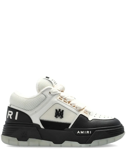 AMIRI MA-1 sneakers - White - zdjęcie produktu nr 1
