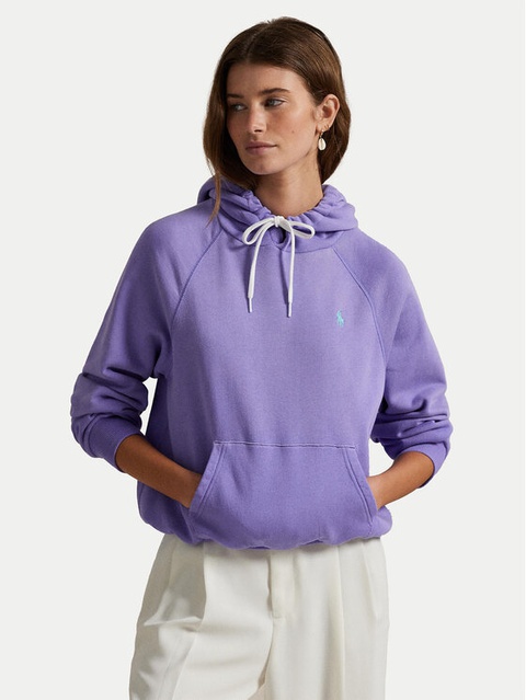 Bluza Polo Ralph Lauren - zdjęcie produktu nr 1