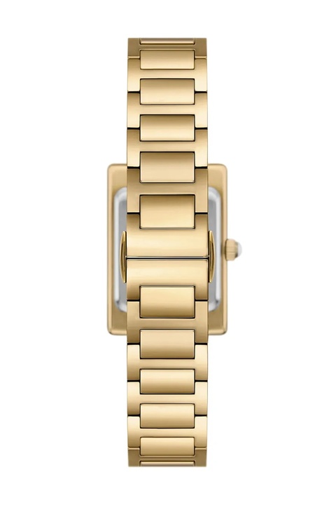 Emporio Armani zegarek damski kolor złoty AR11659 - zdjęcie produktu nr 1