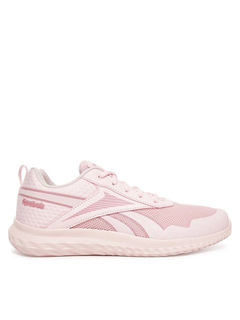 Sneakersy Reebok - zdjęcie produktu nr 1