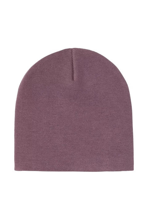 Carhartt WIP Helix graphic beanie - Purple - zdjęcie produktu nr 1