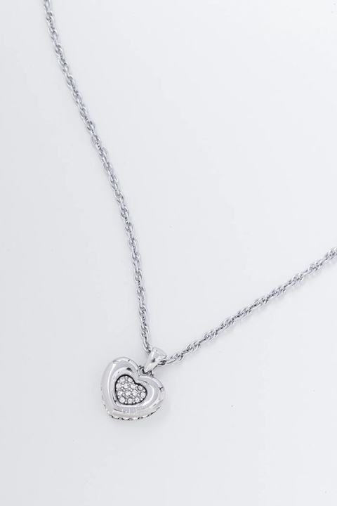 Guess naszyjnik L.O.V.E. JUBN05 463JW - zdjęcie produktu nr 2