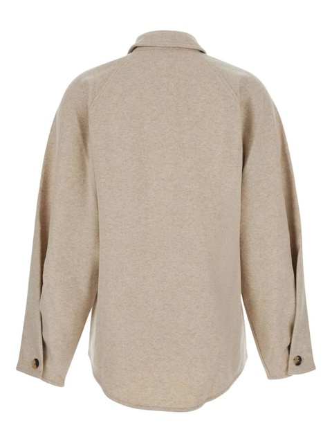 Max Mara Ceci cardigan - Neutrals - zdjęcie produktu nr 1