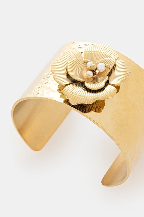 Liu Jo bransoletka damska LJ3084 - zdjęcie produktu nr 2