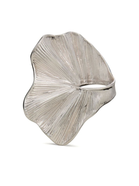 Cult Gaia Celeste ring - Silver - zdjęcie produktu nr 2
