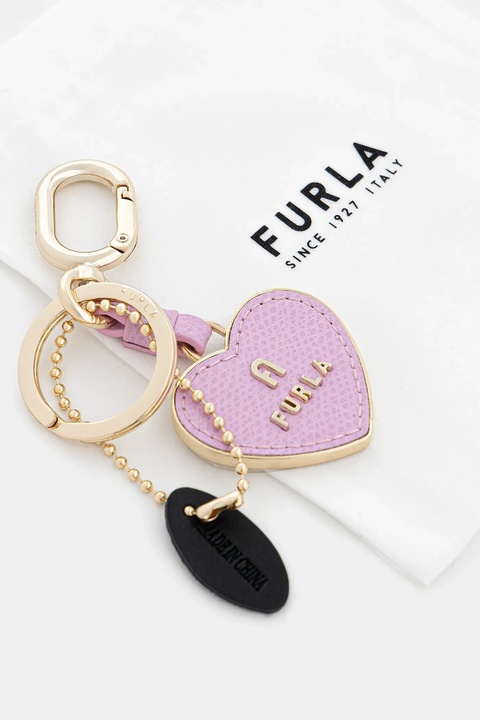 Furla brelok WR00434.AME000.4148S - zdjęcie produktu nr 2