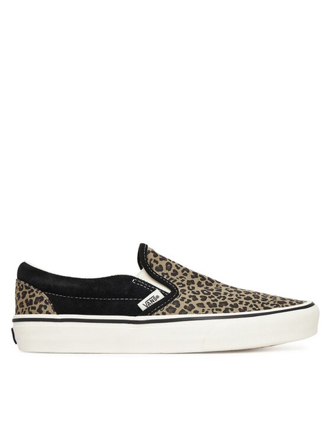 Tenisówki Vans - zdjęcie produktu nr 1