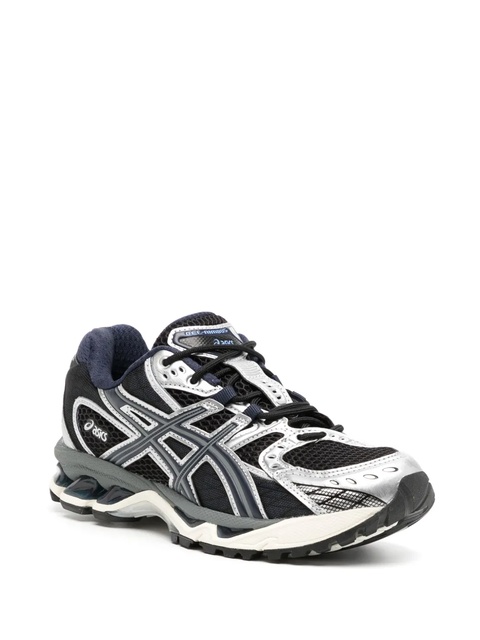 ASICS Gel-Nimbus 10.1 sneakers - Black - zdjęcie produktu nr 1