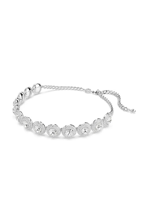 Swarovski naszyjnik UNA 5733194 - zdjęcie produktu nr 2
