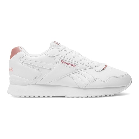 REEBOK GLIDE RIPPLE 100032991 BIAŁY - zdjęcie produktu nr 1