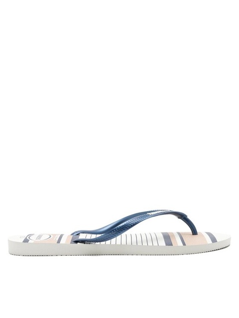 Japonki Havaianas - zdjęcie produktu nr 1